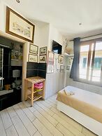 Guest house Biffi Simone