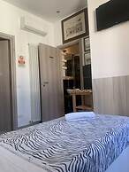 Guest house Biffi Simone