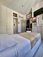 Guest house Biffi Simone