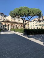 Guest house Biffi Simone