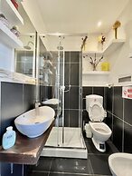 Guest house Biffi Simone