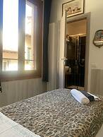 Guest house Biffi Simone