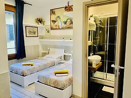 Guest house Biffi Simone