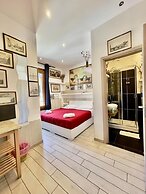 Guest house Biffi Simone