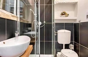 Guest house Biffi Simone