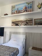 Guest house Biffi Simone