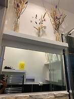 Guest house Biffi Simone