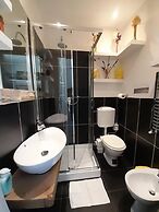 Guest house Biffi Simone