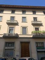 Guest house Biffi Simone