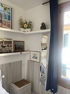 Guest house Biffi Simone