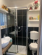 Guest house Biffi Simone