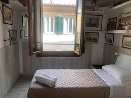 Guest house Biffi Simone