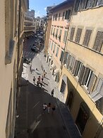 Guest house Biffi Simone