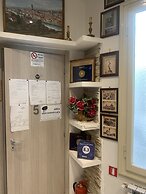 Guest house Biffi Simone