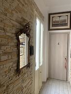 Guest house Biffi Simone