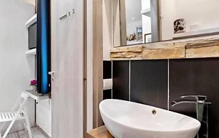 Guest house Biffi Simone