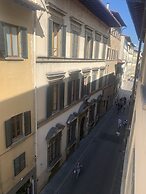 Guest house Biffi Simone