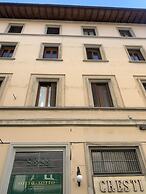 Guest house Biffi Simone