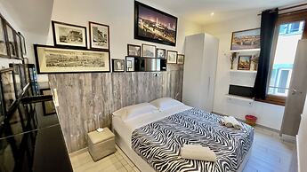 Guest house Biffi Simone