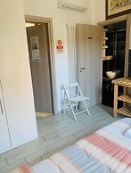 Guest house Biffi Simone