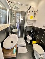 Guest house Biffi Simone