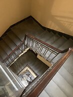 Guest house Biffi Simone