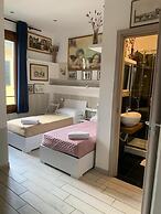 Guest house Biffi Simone