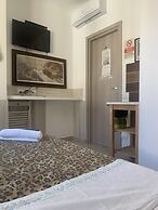 Guest house Biffi Simone