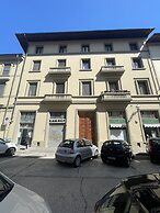 Guest house Biffi Simone