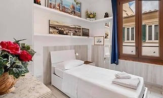 Guest house Biffi Simone