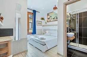 Guest house Biffi Simone