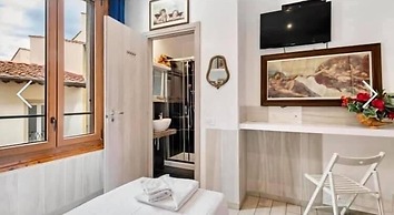 Guest house Biffi Simone