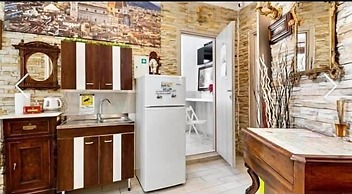 Guest house Biffi Simone