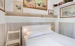 Guest house Biffi Simone