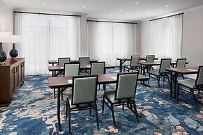 Embassy Suites by Hilton Charleston Harbor Mt. Pleasant