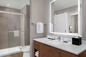 Embassy Suites by Hilton Charleston Harbor Mt. Pleasant