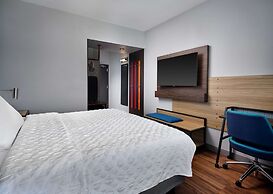 Tru By Hilton Indianapolis Downtown, IN