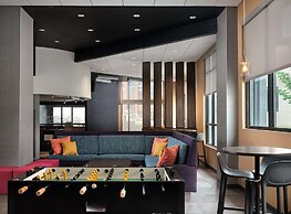 Tru By Hilton Indianapolis Downtown, IN