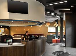 Tru By Hilton Indianapolis Downtown, IN