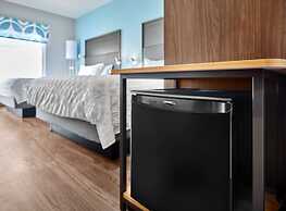 Tru By Hilton Indianapolis Downtown, IN