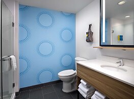 Tru By Hilton Indianapolis Downtown, IN