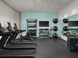 Tru By Hilton Indianapolis Downtown, IN