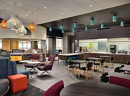 Tru By Hilton Indianapolis Downtown, IN