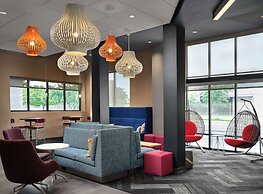 Tru By Hilton Indianapolis Downtown, IN