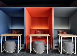 Tru By Hilton Indianapolis Downtown, IN