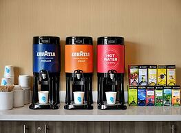 Tru By Hilton Indianapolis Downtown, IN