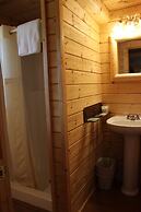 Elkhorn Ridge Resort