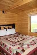 Elkhorn Ridge Resort