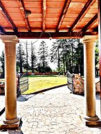 Hotel Hacienda los Dolores - Hostel