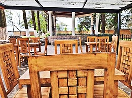 Hotel Hacienda los Dolores - Hostel